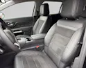 CITROEN C5 Aircross 1.6 Plug-in Hybrid