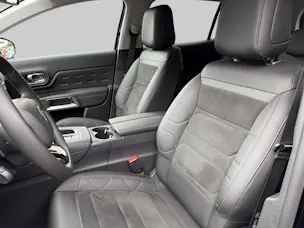 CITROEN C5 Aircross 1.6 Plug-in Hybrid