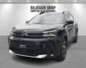CITROEN C5 Aircross 1.6 Plug-in Hybrid
