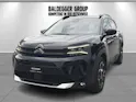 CITROEN C5 Aircross 1.6 Plug-in Hybrid