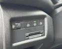 CITROEN C5 Aircross 1.6 Plug-in Hybrid