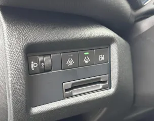 CITROEN C5 Aircross 1.6 Plug-in Hybrid