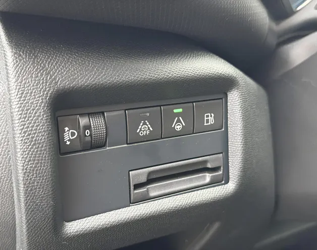 CITROEN C5 Aircross 1.6 Plug-in Hybrid