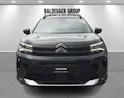 CITROEN C5 Aircross 1.6 Plug-in Hybrid