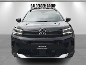 CITROEN C5 Aircross 1.6 Plug-in Hybrid