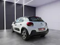 CITROEN C3 1.2 Swiss Edition+