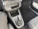 CITROEN C3 1.2 Swiss Edition+