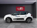 CITROEN C3 1.2 Swiss Edition+