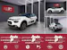 CITROEN C3 1.2 Swiss Edition+