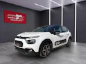 CITROEN C3 1.2 Swiss Edition+