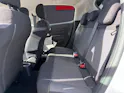 CITROEN C3 1.2 Swiss Edition+