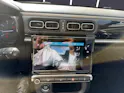 CITROEN C3 1.2 Swiss Edition+
