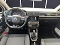 CITROEN C3 1.2 Swiss Edition+