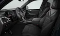 BMW X5 xDrive 48V 30d M Sport Steptronic