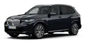 BMW X5 xDrive 48V 30d M Sport Steptronic