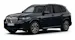 BMW X5 xDrive 48V 30d M Sport Steptronic