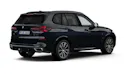 BMW X5 xDrive 48V 30d M Sport Steptronic