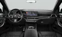 BMW X5 xDrive 48V 30d M Sport Steptronic