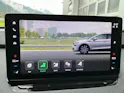SKODA Enyaq 85x Dynamic