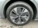 SKODA Enyaq 85x Dynamic