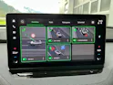 SKODA Enyaq 85x Dynamic