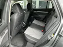 SKODA Enyaq 85x Dynamic