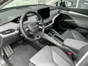 SKODA Enyaq 85x Dynamic