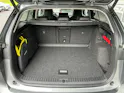 SKODA Enyaq 85x Dynamic