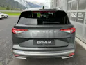 SKODA Enyaq 85x Dynamic
