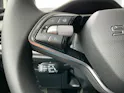 SKODA Enyaq 85x Dynamic