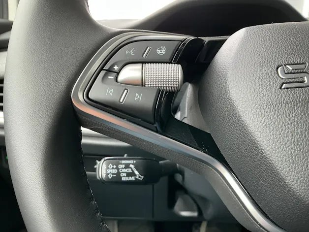 SKODA Enyaq 85x Dynamic