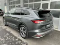 SKODA Enyaq 85x Dynamic