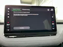 SKODA Enyaq 85x Dynamic