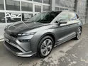 SKODA Enyaq 85x Dynamic