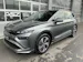 SKODA Enyaq 85x Dynamic