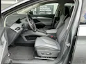 SKODA Enyaq 85x Dynamic