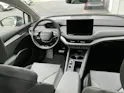 SKODA Enyaq 85x Dynamic