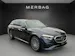 MERCEDES-BENZ E 450 d T 4M 9G-Tronic