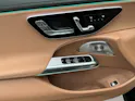 MERCEDES-BENZ E 450 d T 4M 9G-Tronic