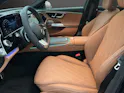 MERCEDES-BENZ E 450 d T 4M 9G-Tronic