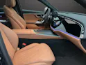 MERCEDES-BENZ E 450 d T 4M 9G-Tronic