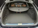 MERCEDES-BENZ E 450 d T 4M 9G-Tronic