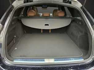 MERCEDES-BENZ E 450 d T 4M 9G-Tronic