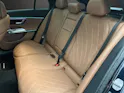 MERCEDES-BENZ E 450 d T 4M 9G-Tronic