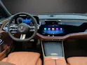 MERCEDES-BENZ E 450 d T 4M 9G-Tronic