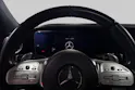 MERCEDES-BENZ E 63 AMG 4Matic+ Speedshift MCT
