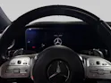 MERCEDES-BENZ E 63 AMG 4Matic+ Speedshift MCT