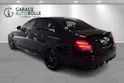 MERCEDES-BENZ E 63 AMG 4Matic+ Speedshift MCT