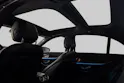 MERCEDES-BENZ E 63 AMG 4Matic+ Speedshift MCT