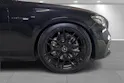 MERCEDES-BENZ E 63 AMG 4Matic+ Speedshift MCT